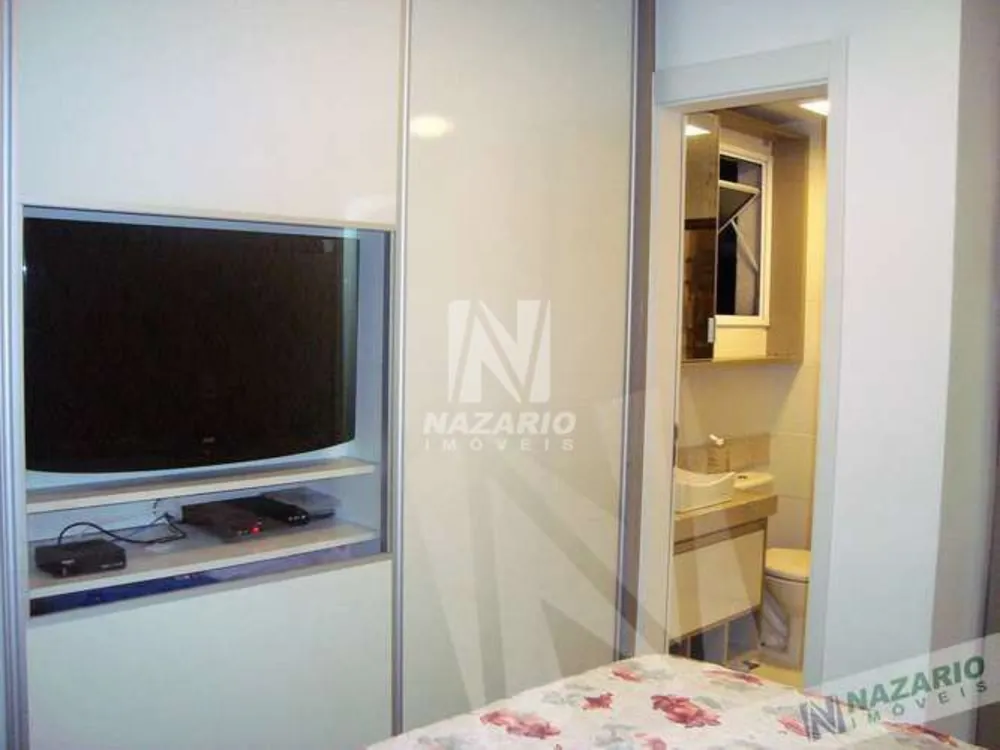 Apartamento, 3 quartos, 71 m² - Foto 12