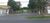 Terreno, 300 m² - Foto 1