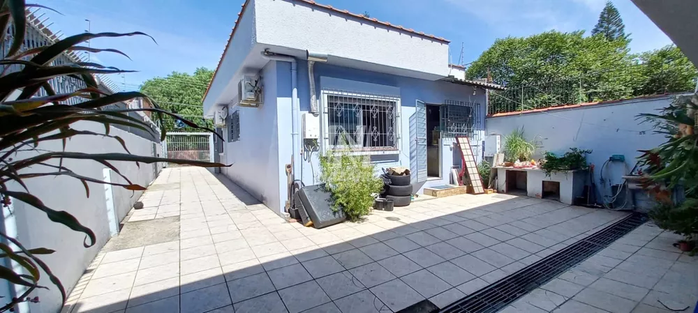 Casa, 4 quartos, 149 m² - Foto 9