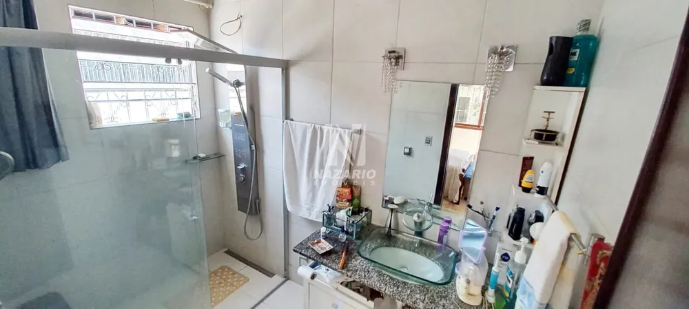 Casa, 4 quartos, 149 m² - Foto 12