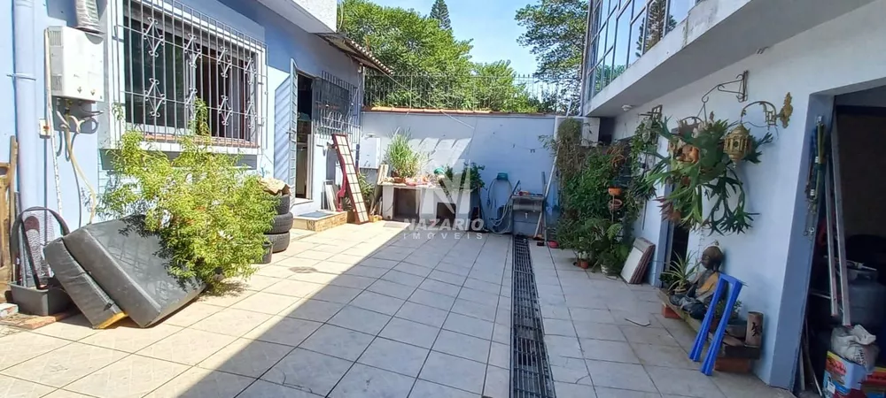 Casa, 4 quartos, 149 m² - Foto 10