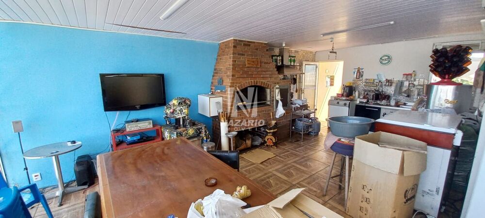 Casa, 4 quartos, 149 m² - Foto 12