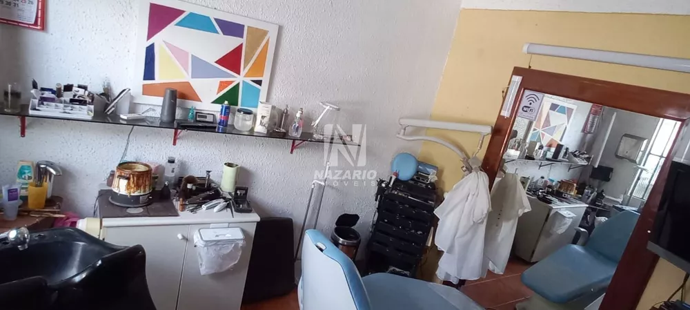 Casa, 4 quartos, 149 m² - Foto 11