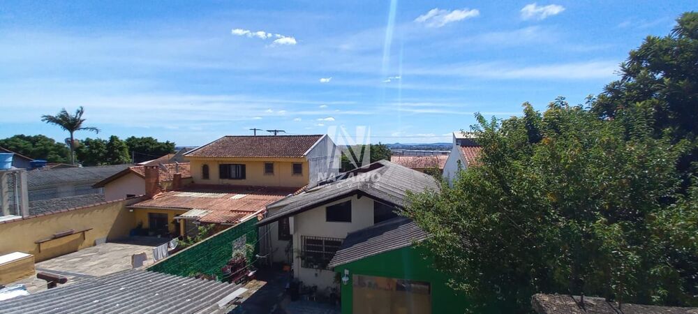 Casa, 4 quartos, 149 m² - Foto 16