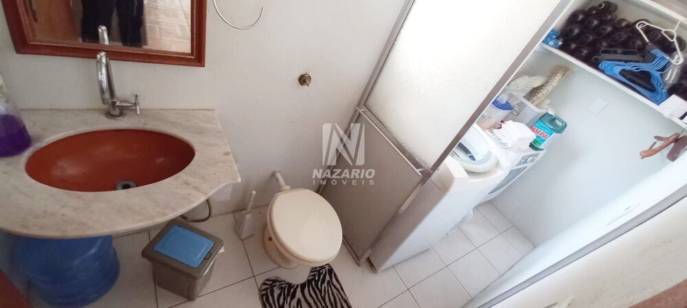 Casa, 4 quartos, 149 m² - Foto 14