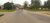 Terreno, 300 m² - Foto 3