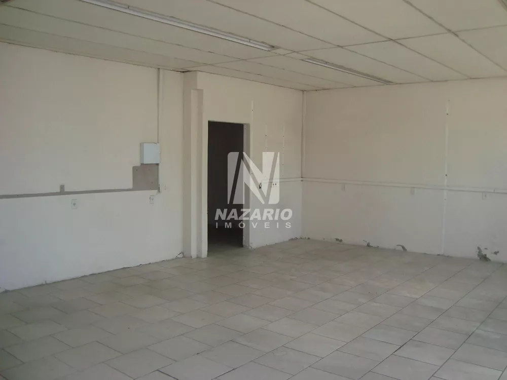 Loja-Salão à venda com 3 quartos, 180m² - Foto 4