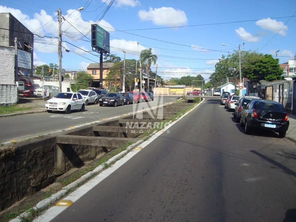 Loja-Salão à venda com 3 quartos, 180m² - Foto 3