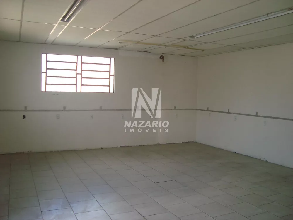 Loja-Salão, 180 m² - Foto 8