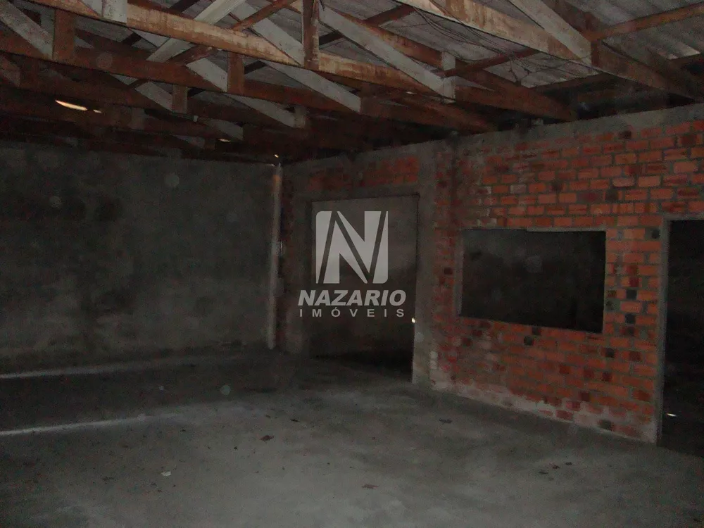 Loja-Salão, 180 m² - Foto 7