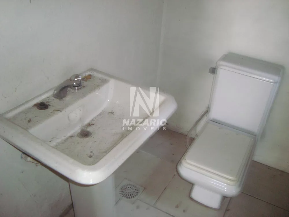 Loja-Salão, 180 m² - Foto 5