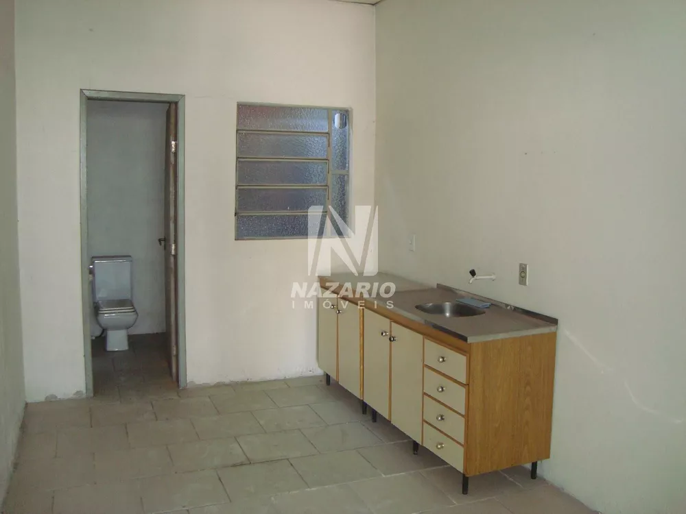 Loja-Salão, 180 m² - Foto 6