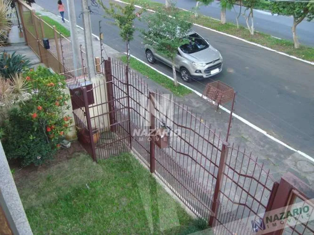 Sobrado, 3 quartos, 270 m² - Foto 16