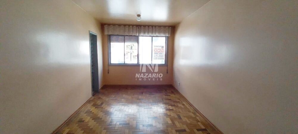 Apartamento à venda, 36m² - Foto 5