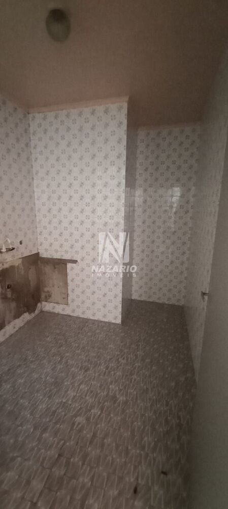 Apartamento à venda, 36m² - Foto 7