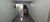 Apartamento, 36 m² - Foto 4