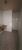 Apartamento, 36 m² - Foto 7
