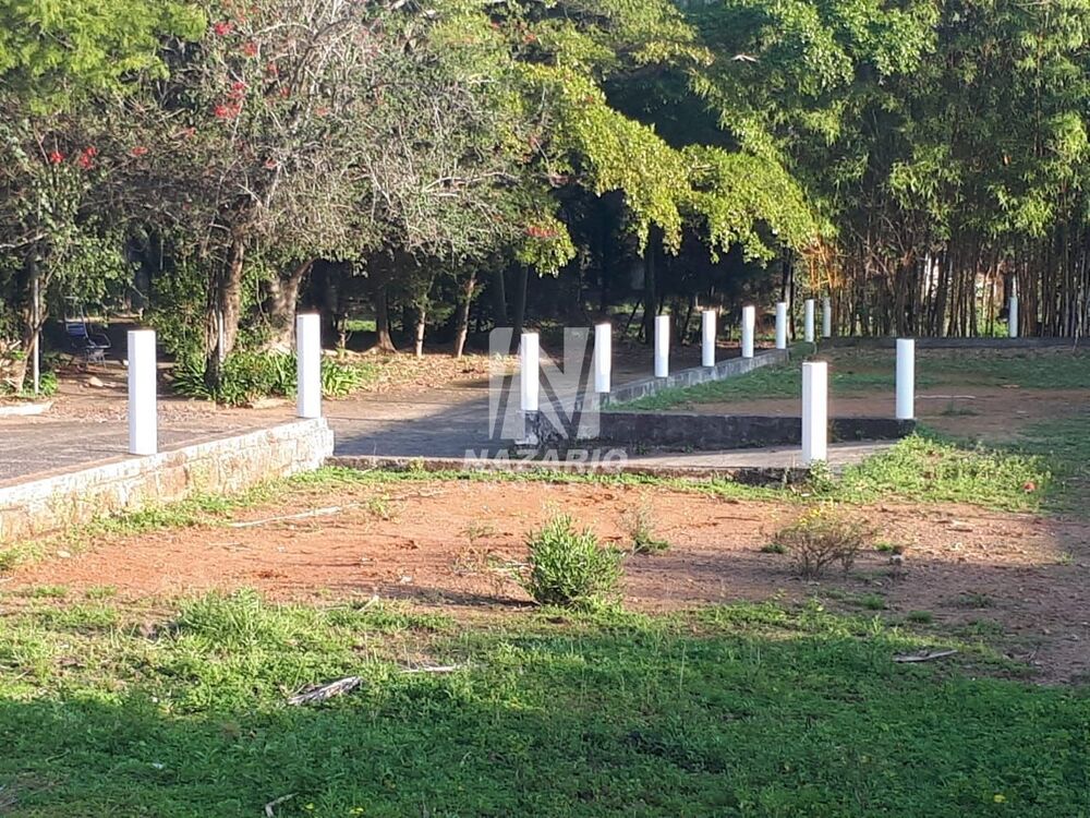 Terreno, 3 hectares - Foto 3