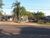 Terreno, 3 hectares - Foto 1