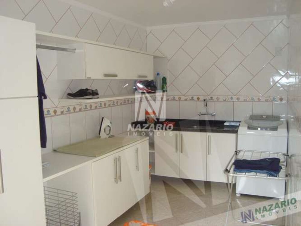 Sobrado, 3 quartos, 280 m² - Foto 7