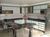 Sobrado, 3 quartos, 280 m² - Foto 5