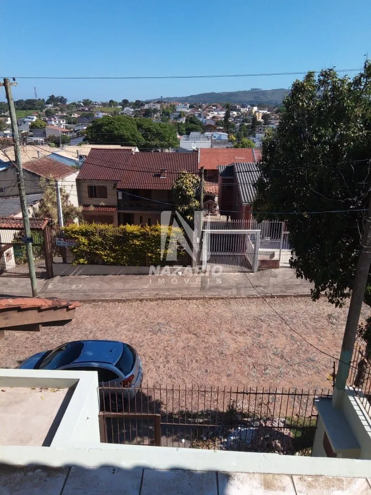Sobrado, 4 quartos, 322 m² - Foto 13