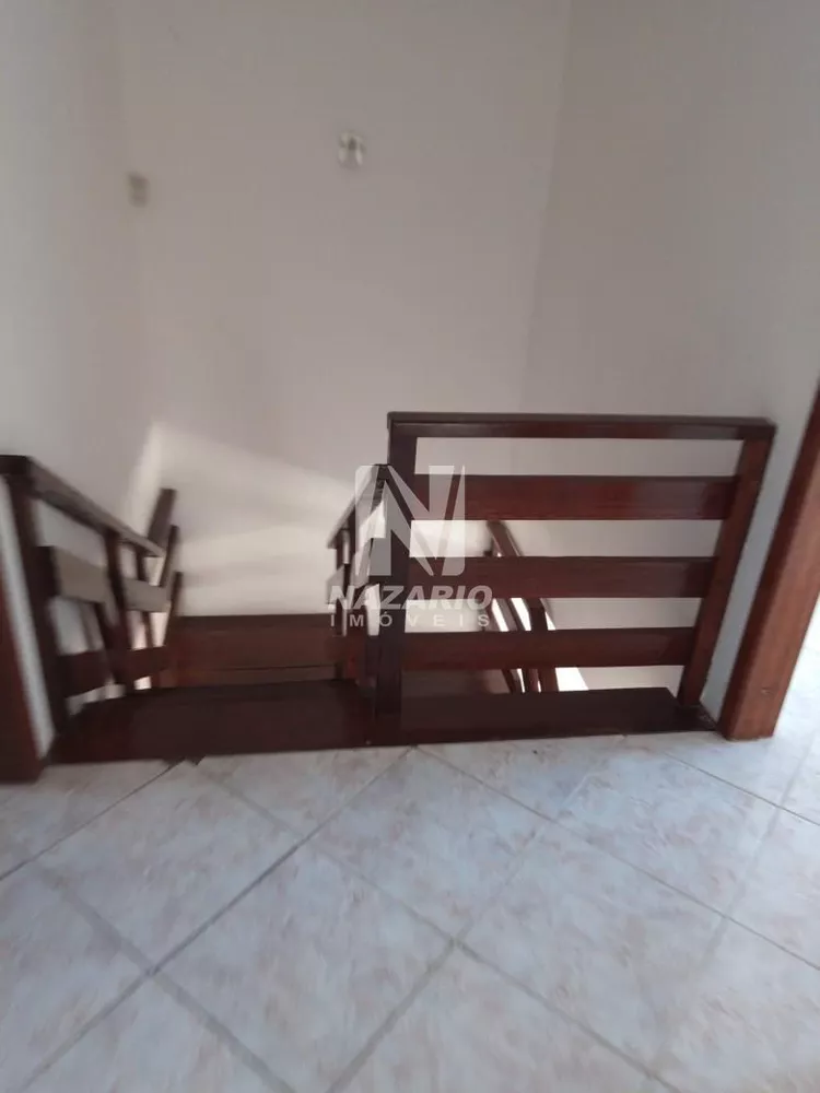 Sobrado à venda com 4 quartos, 322m² - Foto 8