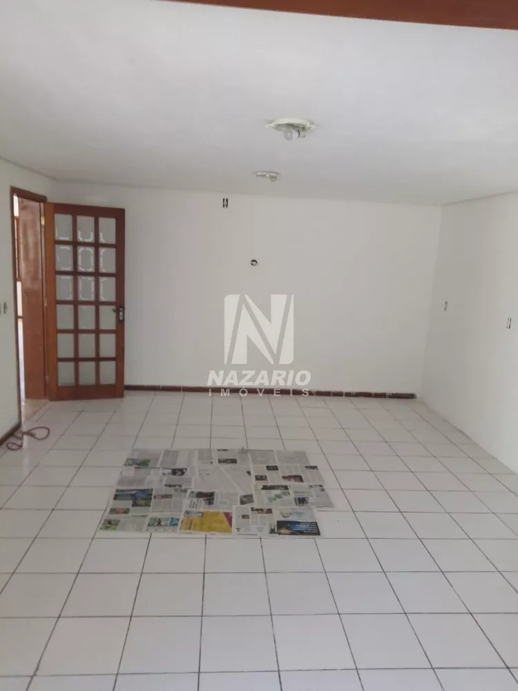 Sobrado à venda com 4 quartos, 322m² - Foto 5