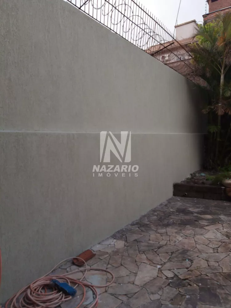 Sobrado, 4 quartos, 322 m² - Foto 12