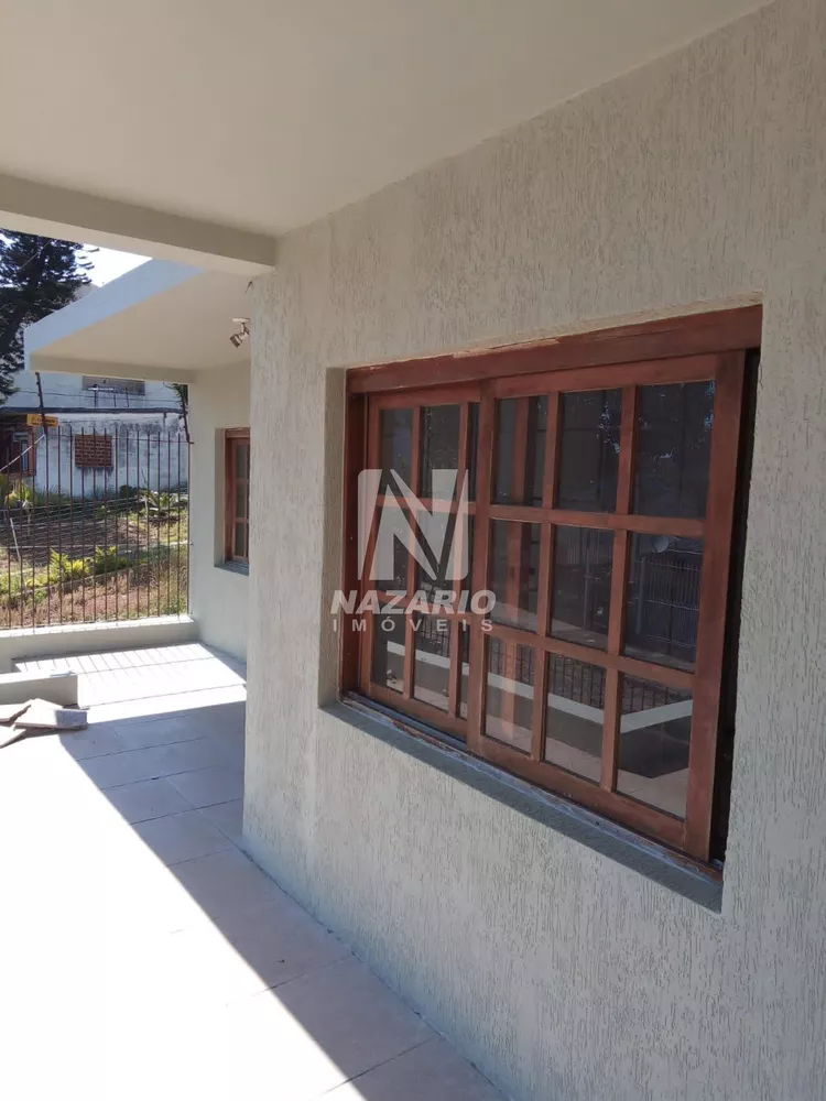 Sobrado, 4 quartos, 322 m² - Foto 9