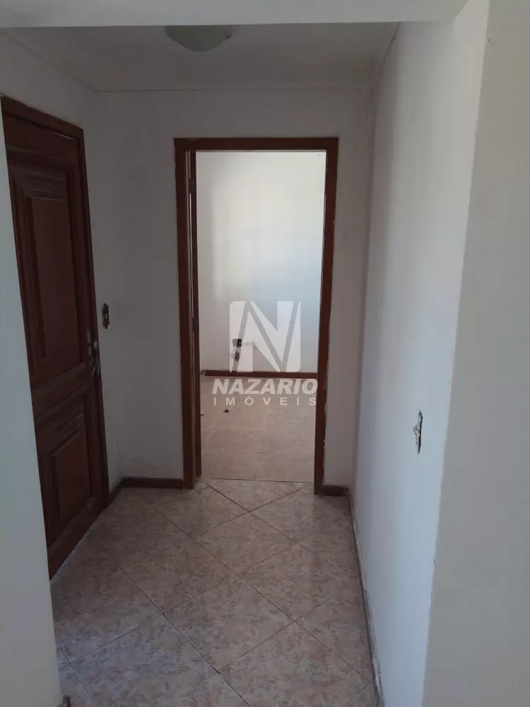 Sobrado à venda com 4 quartos, 322m² - Foto 6