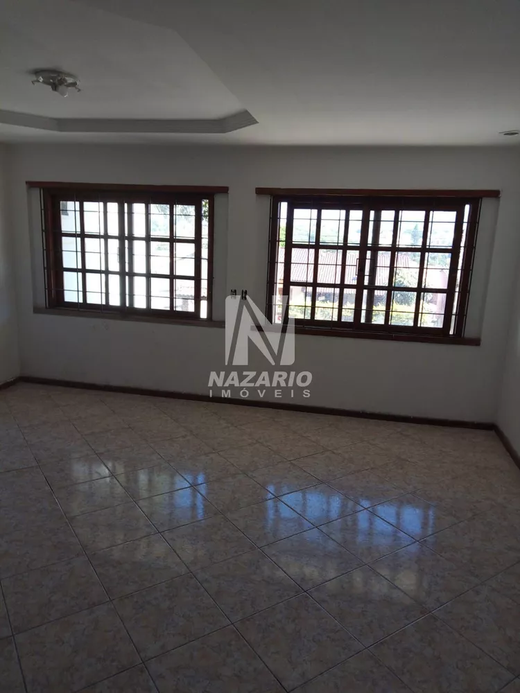 Sobrado à venda com 4 quartos, 322m² - Foto 4