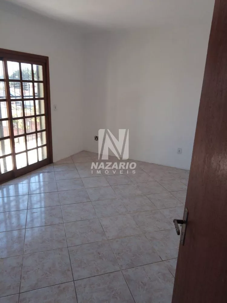 Sobrado, 4 quartos, 322 m² - Foto 11