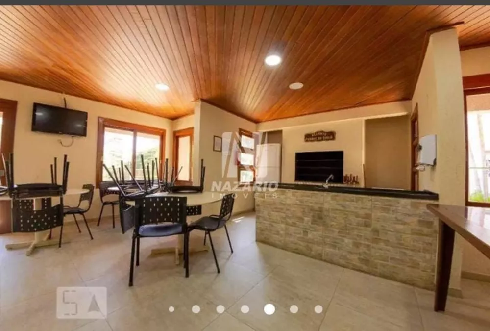 Apartamento, 1 quarto, 33 m² - Foto 4