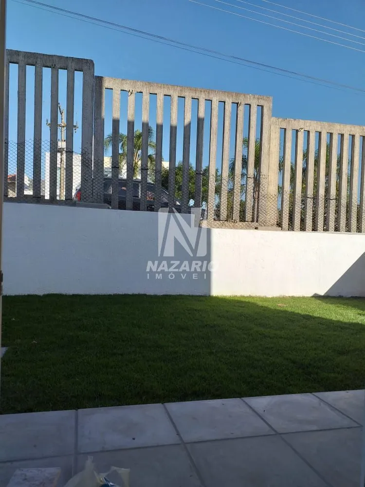 Sobrado, 4 quartos, 145 m² - Foto 9