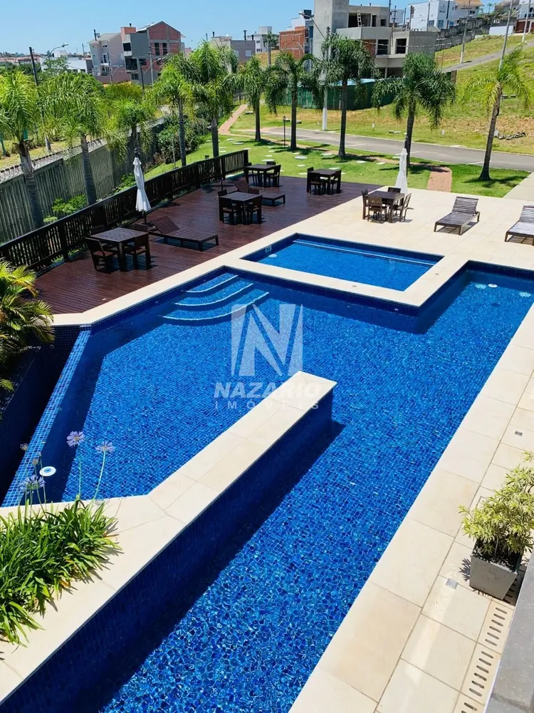 Sobrado, 4 quartos, 145 m² - Foto 15