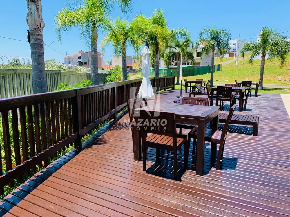Sobrado, 4 quartos, 145 m² - Foto 14