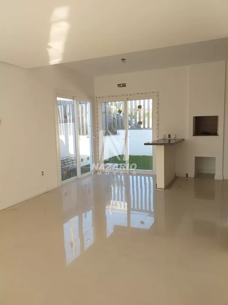 Sobrado à venda com 4 quartos, 145m² - Foto 4