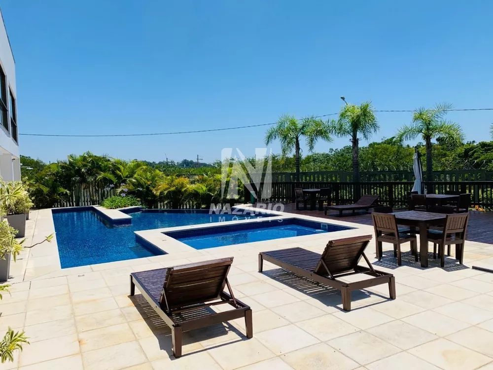 Sobrado, 4 quartos, 145 m² - Foto 3