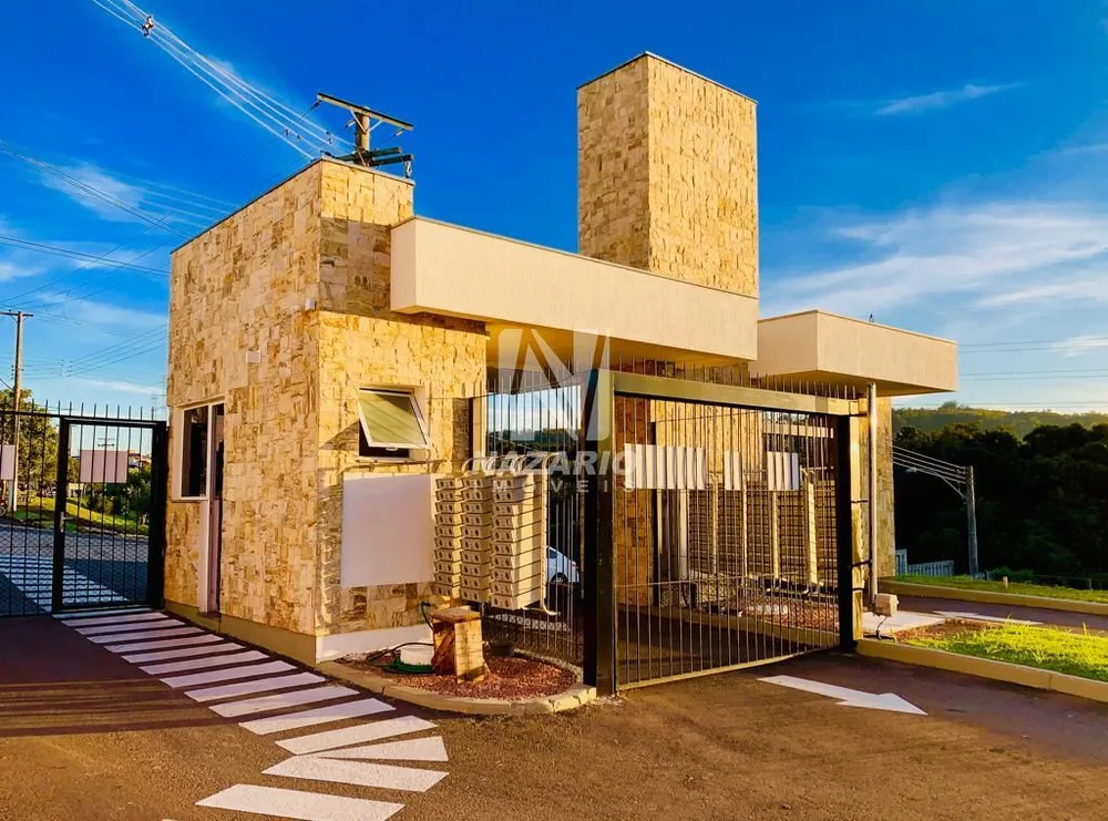Sobrado, 4 quartos, 145 m² - Foto 20