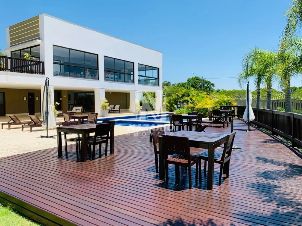 Sobrado, 4 quartos, 145 m² - Foto 18