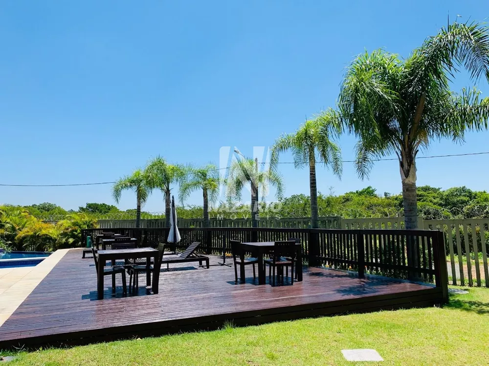 Sobrado, 4 quartos, 145 m² - Foto 2