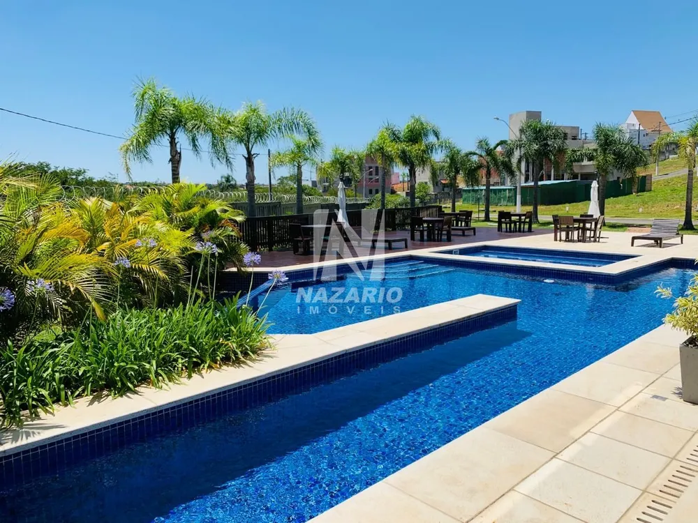 Sobrado, 4 quartos, 145 m² - Foto 16