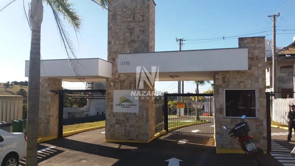 Sobrado, 4 quartos, 145 m² - Foto 12