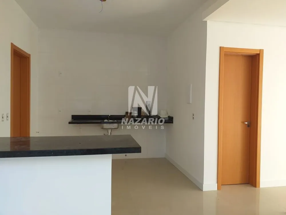 Sobrado, 4 quartos, 145 m² - Foto 6
