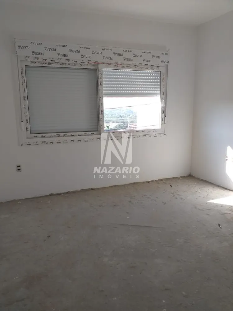 Sobrado, 4 quartos, 145 m² - Foto 7