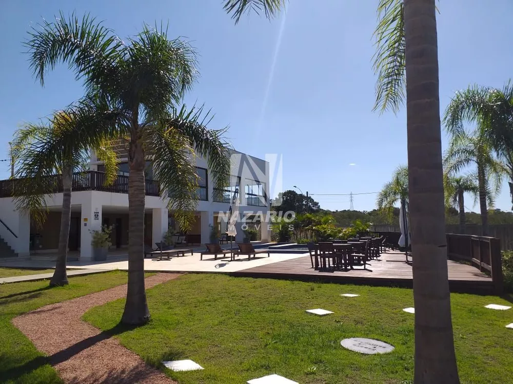 Sobrado, 4 quartos, 145 m² - Foto 4