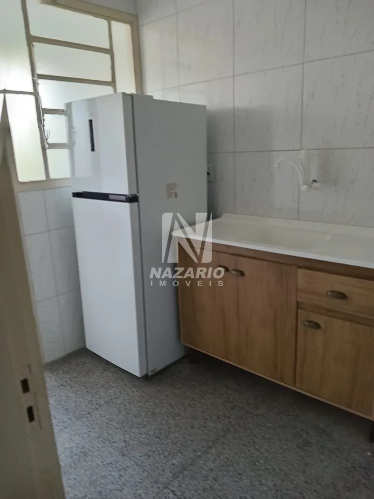 Apartamento, 2 quartos, 55 m² - Foto 11
