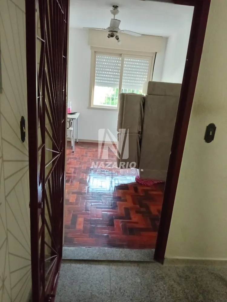 Apartamento, 2 quartos, 55 m² - Foto 4