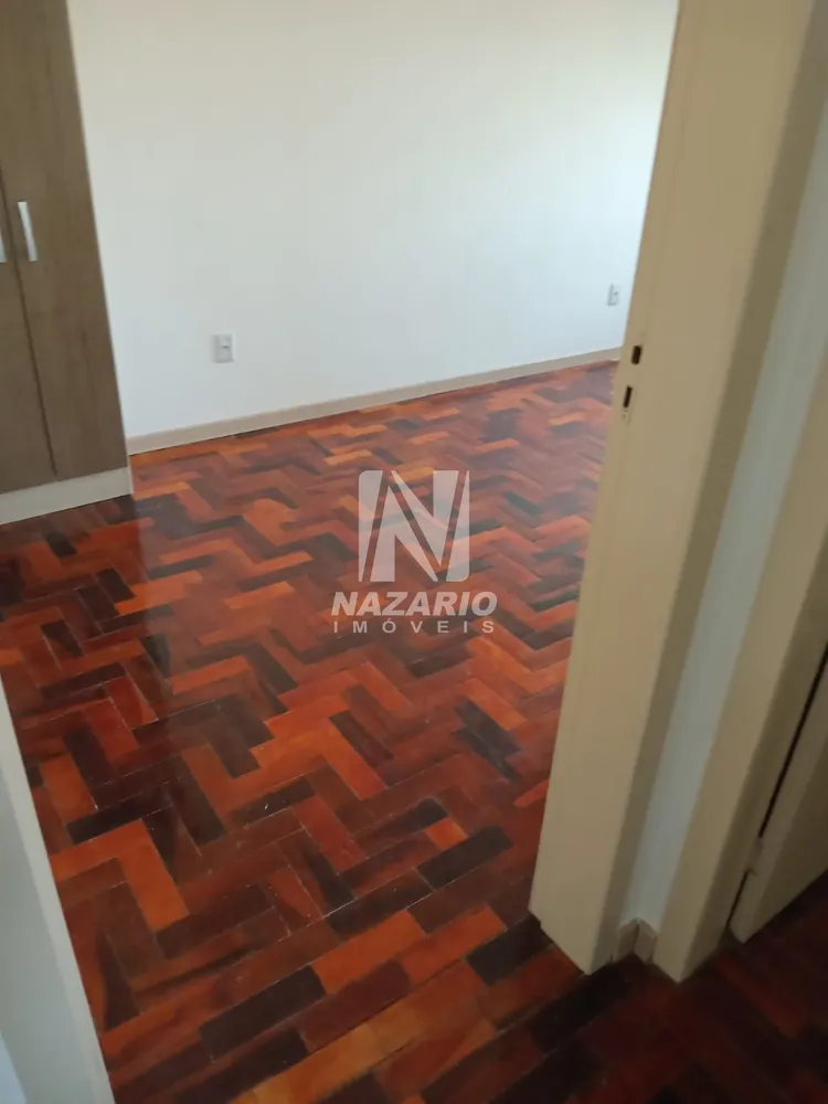 Apartamento, 2 quartos, 55 m² - Foto 11